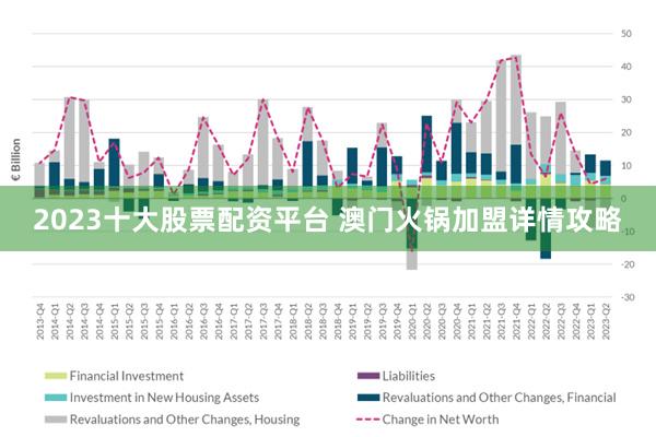 2025澳门和香港精准正版免费四不像,全面释义、解释与落实警惕虚假宣传