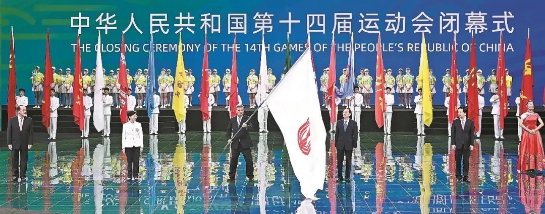 2025年正版澳门和香港资料免费大全,全面释义、解释与落实