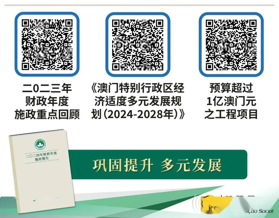 2025最准最精准免费资料看与2025新奥精准正版澳门码,词语释义、解释与落实与警惕虚假宣传-全面释义、解释与落实